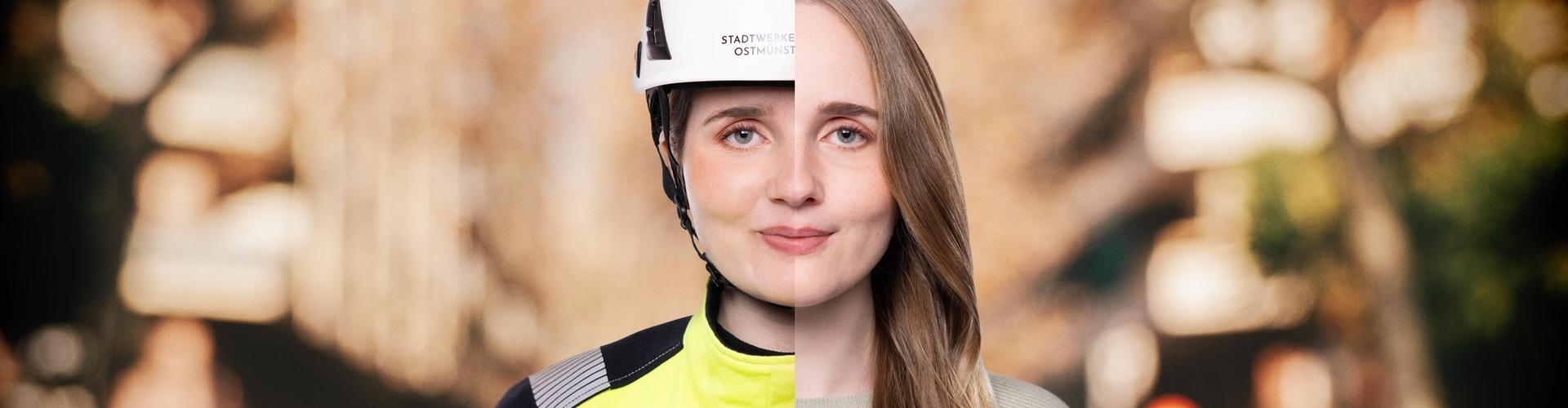 Stromnetzübernahme in Sendenhorst und Drensteinfurt Stromnetzübernahme in Sendenhorst und Drensteinfurt