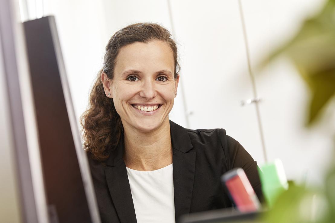 Stadtwerke Ostmünsterland Anja Hummel Stadtwerke Ostmünsterland Anja Hummel