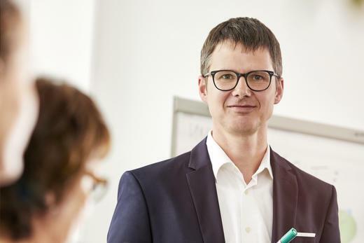 Stadtwerke Ostmünsterland Ludger van Cleff Stadtwerke Ostmünsterland Ludger van Cleff