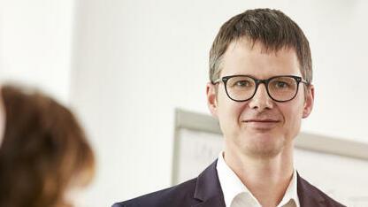 Stadtwerke Ostmünsterland Ludger van Cleff Stadtwerke Ostmünsterland Ludger van Cleff