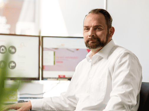 Stadtwerke Ostmünsterland Christian Prinsen Stadtwerke Ostmünsterland Christian Prinsen