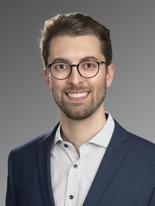 Christian Britten Stadt Drensteinfurt Christian Britten Stadt Drensteinfurt