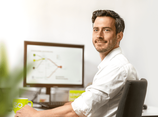 Stadtwerke Ostmünsterland Constantin Krass Stadtwerke Ostmünsterland Constantin Krass