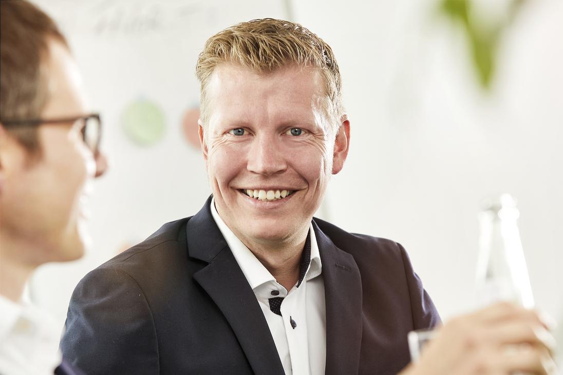 Stadtwerke Ostmünsterland Martin Müller Stadtwerke Ostmünsterland Martin Müller