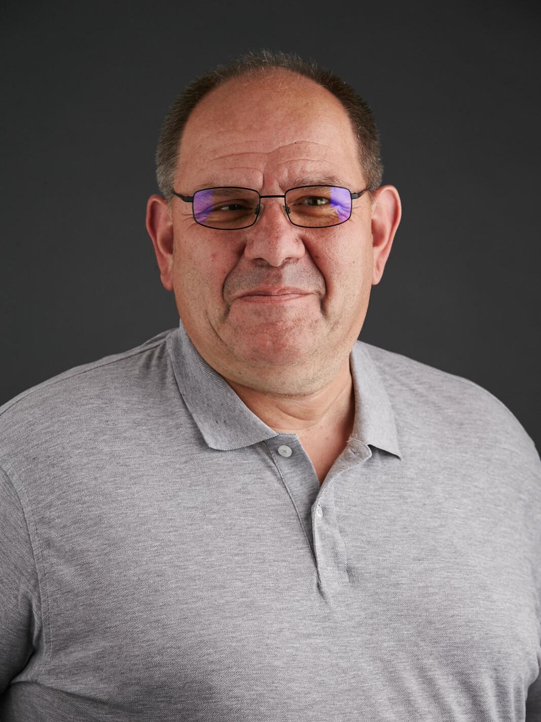 Stadtwerke Ostmünsterland Klaus Mußhoff Stadtwerke Ostmünsterland Klaus Mußhoff