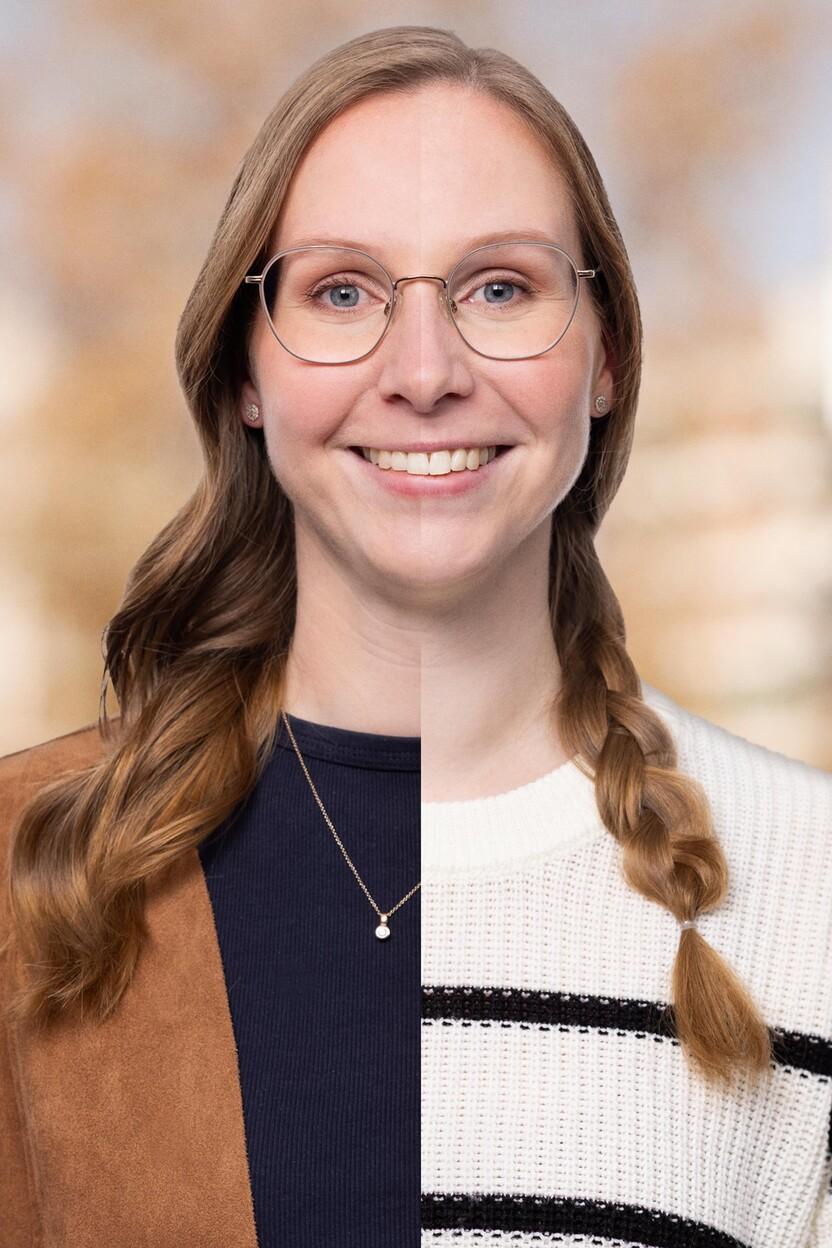 Lena, Stadtwerke Ostmünsterland Lena, Stadtwerke Ostmünsterland