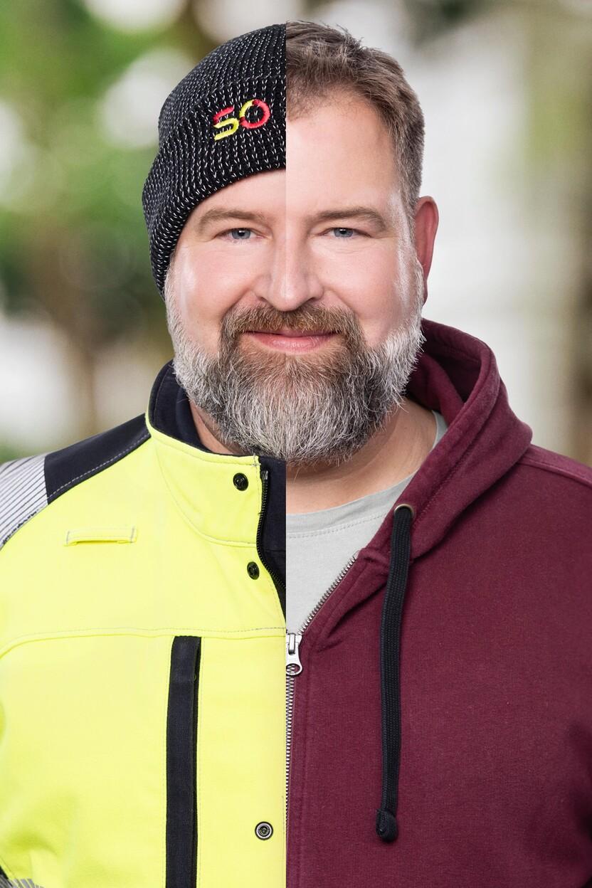 Dennis, Stadtwerke Ostmünsterland Dennis, Stadtwerke Ostmünsterland