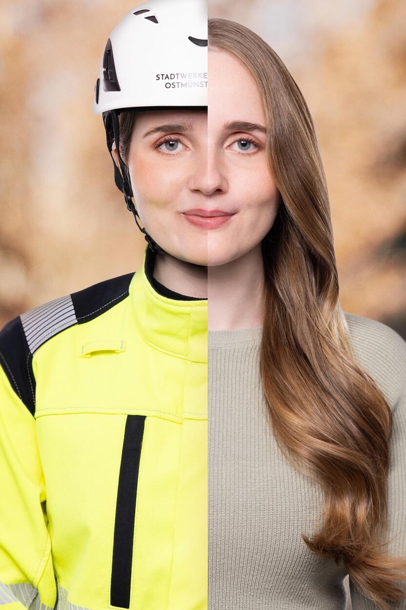 Ellen, Stadtwerke Ostmünsterland Ellen, Stadtwerke Ostmünsterland