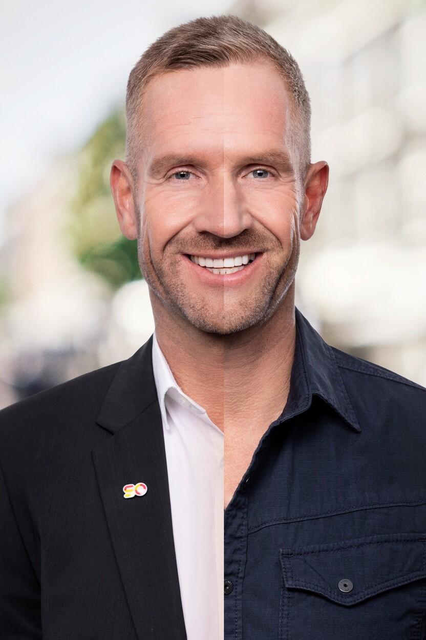 Nico, Stadtwerke Ostmünsterland Nico, Stadtwerke Ostmünsterland