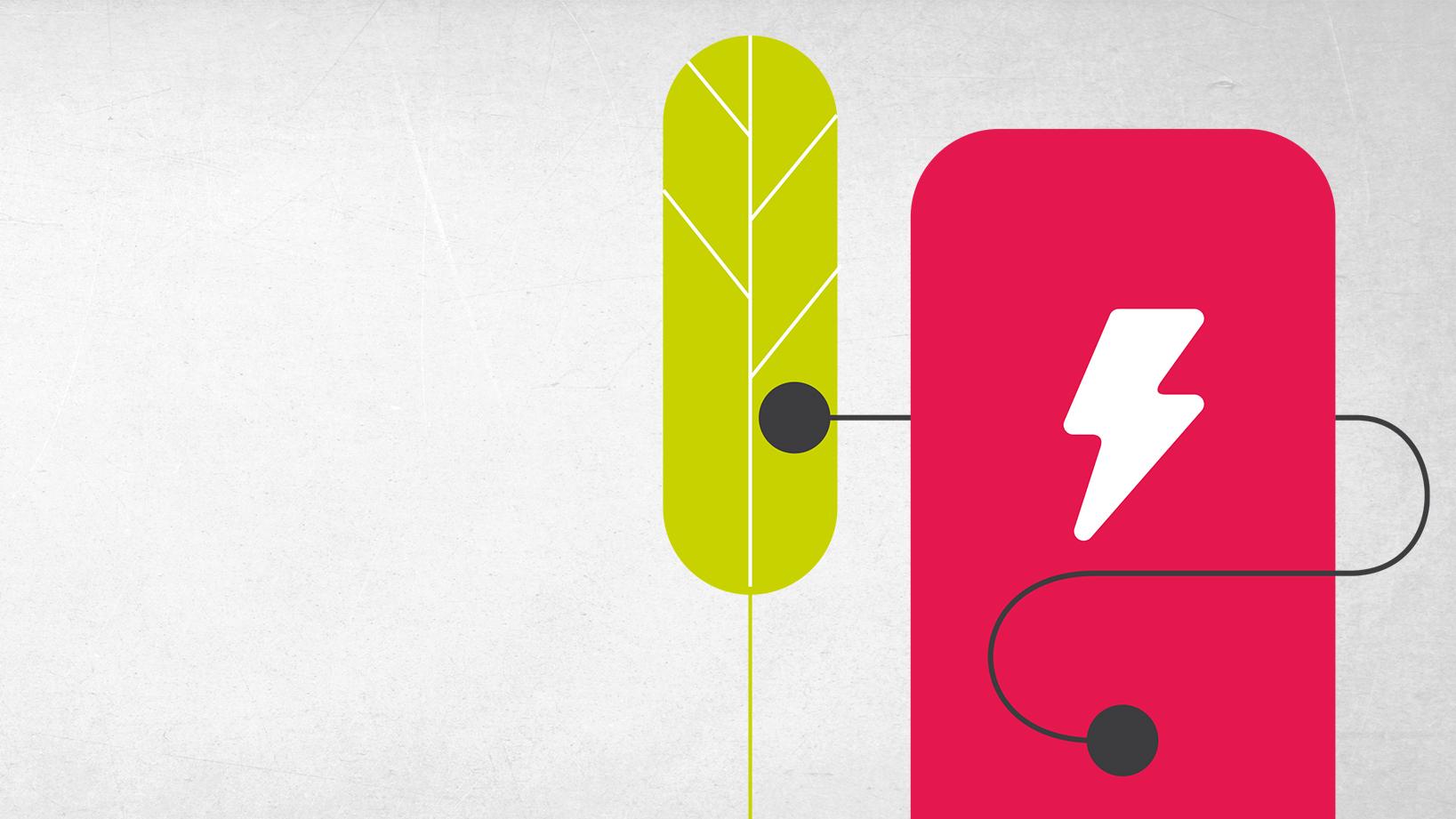 Energiespartipps Energiespartipps