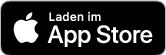 Mein.SO App im App Store downloaden